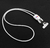 Mobile Phone Charging Cable