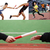 Baton