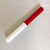 Baton