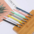 Eternal Pencil