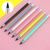 Eternal Pencil