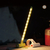 Mosquito Repellent Night Light Slap Bracelet