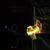 Mosquito Repellent Night Light Slap Bracelet