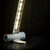 Mosquito Repellent Night Light Slap Bracelet