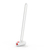 Mosquito Repellent Night Light Slap Bracelet