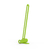 Mosquito Repellent Night Light Slap Bracelet