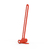 Mosquito Repellent Night Light Slap Bracelet