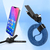 Stand Data Charging Cable