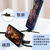 Stand Data Charging Cable