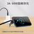 Stand Data Charging Cable