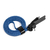 Stand Data Charging Cable