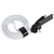 Stand Data Charging Cable