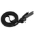 Stand Data Charging Cable