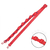 8-Hole pain relief shoulder strap