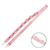 8-Hole pain relief shoulder strap