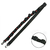 8-Hole pain relief shoulder strap