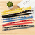 8-Hole pain relief shoulder strap