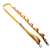 8-Hole pain relief shoulder strap