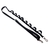 8-Hole pain relief shoulder strap