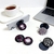 Ultra-Thin Magnetic Folding Stand
