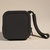 Silicone Storage Bag
