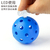 Glow-In-The-Dark Pickleball