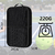 Customized Pickleball Paddle Storage Bag