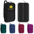 Customized Pickleball Paddle Storage Bag