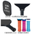 Customized Pickleball Paddles