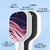 Customized Pickleball Paddles