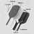 Customized Pickleball Paddles