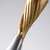 propeller Trophy