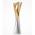 propeller Trophy