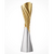 propeller Trophy
