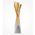 propeller Trophy
