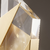 Geometric Crystal Trophy