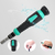 Tool Set