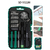 Tool Set