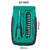 Tool Set
