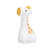 Giraffe Tap Light / Night Light