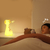 Giraffe Tap Light / Night Light