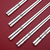Chinese-style 316 Stainless Steel Chopsticks