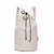 Lightweight Water-Resistant Drawstring Bucket Backpack
