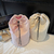 Lightweight Water-Resistant Drawstring Bucket Backpack