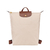 Large-sized Backpack