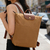 Large-sized Backpack