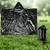 Multifunctional Emergency Portable Camping and Hiking Raincoat