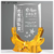 Creative Crystal Banner Award