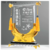 Creative Crystal Banner Award