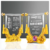Creative Crystal Banner Award